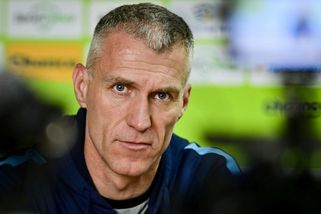 Je jasné, proč se Slavia cukala. Dala Plzni trenéra, který může vyniknout - Seznam Zprávy