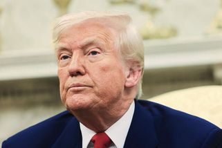 Trump podstoupil lékařskou prohlídku. Vedl jsem si dobře i při kognitivním testu, chlubil se - Novinky