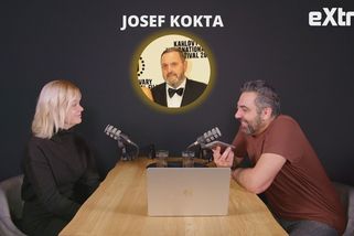 Velký podfuk Ornelly a Agáty na holčičky? Exkluzivní vyjádření Kokty a Hanychové | Outsider a Insider