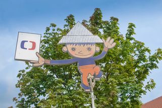 Tohle byl nejstrašidelnější Večerníček všech dob. Dnešní děti by utekly s pláčem, nám ho ale pouštěli