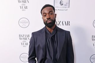 KOMENTÁŘ: Harry Potter a černý Snape. Proč kontroverzní obsazení vytáčí fanoušky?