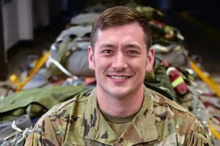 Dramatická záchrana pilota z Íránu: USA musely odpálit dvě svá letadla - Echo24.cz