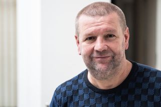 Odložení superdávky? Je za tím pečlivost, vysvětluje nový ředitel Úřadu práce - Seznam Zprávy