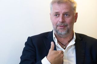 Poslanec Bendl i neúspěšní kandidáti TOP 09. Kdo radí ministrům? - Seznam Zprávy