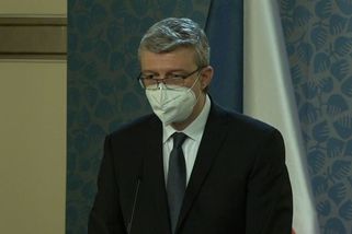 Vláda zakázala hromadné závodní stravování, firmy budou muset testovat - Novinky