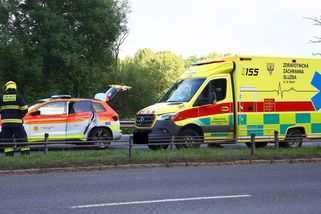 Podnikatel, který pomáhal Petru Pavlovi s kampaní, srazil matku s dítětem v kočárku. Žena po roce zemřela – eXtra.cz