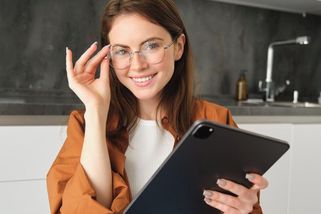 Některé lidské návyky podle psychologů dokáží prozradit nízké IQ - Médium.cz