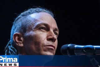 Bartoš: Chceme stejně ministerstev jako STAN. Věřím ODS, že 90. léta se opakovat nebudou