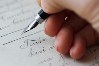 Kvíz: Mě nebo mně? Češtinářský „prevít“, ve kterém se hodně chybuje a ani Češi ho často nezvládají