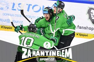 O pomalé disciplinárce a směšně nízkých sankcích za škraloupy v play off - Sport.cz