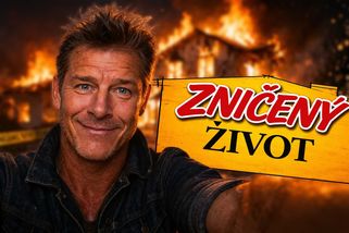 Luxusní dům zadarmo? Rodinám zničil život... | Skryté příběhy