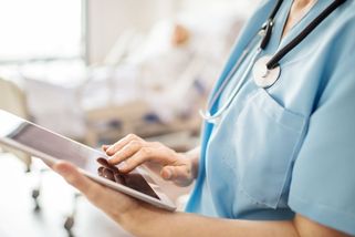 Zemanova slova bych podepsal. Zdravotnictví není perpetum mobile, říká Kubek - Seznam Zprávy