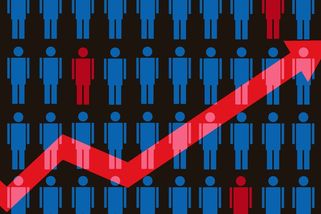 Biochemik Jan Trnka: Jsme na začátku covidové vlny - Seznam Zprávy