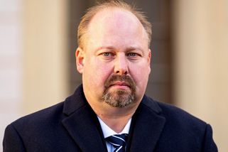 „Ruský“ zákon proti neziskovým organizacím skončil pod stolem - Novinky