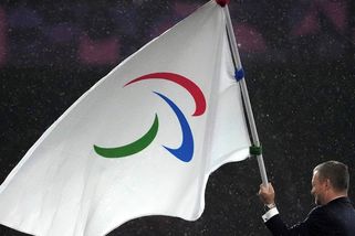 K českému bojkotu zahajovacího ceremoniálu paralympiády se přidávají další země - Sport.cz