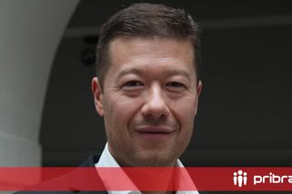 Okamura: Už toho máme dost, už toho mají lidi dost, té vaší Ukrajiny