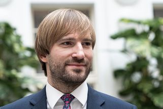 Vojtěch i hejtman Kuba podporují vakcínu proti covidu pro děti od pěti let - Seznam Zprávy