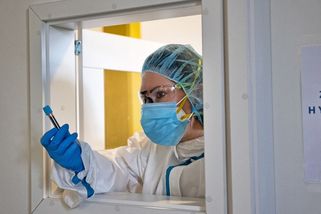 Přehledně: Takto razantně vláda ztíží život neočkovaným - Seznam Zprávy