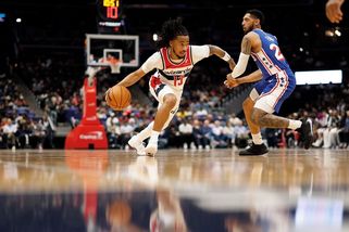 Aprílový žertík, který nevyšel. Klub se omluvil - Sport.cz