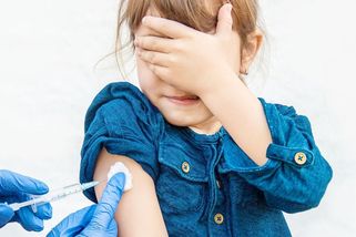 EMA schválila vakcínu proti covidu od Pfizeru pro děti od 5 do 11 let - Seznam Zprávy