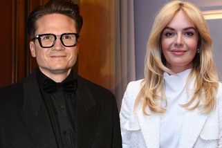 Soud Brzobohatého a Kuchařové: Je rozhodnuto!