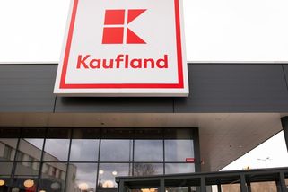 Čistý zisk řetězce Kaufland v Česku stoupl v minulém účetním roce na 3,19 miliardy - Seznam Zprávy