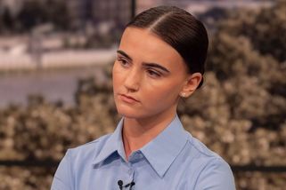 Ukradli jí identitu, lákají muže k seznámení. „Bojím se vycházet ven,“ říká oběť podvodu