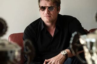 Proč budu volit Filipa Turka a změna názoru na Danuši Nerudovou - Médium.cz