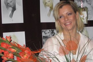 Iveta Bartošová: jak předpověděl Pavel Novotný, bulvár uštval princeznu popu k smrti - Médium.cz