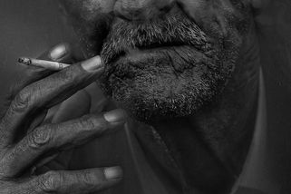 Zmizí cigarety do roku 2050? - Médium.cz