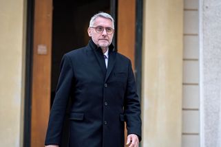 Vnitro stahuje dovolání ve sporu s SPD. Podali ho za mými zády, oznámil Metnar - Novinky