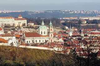 Kauza docent Ševčík - Médium.cz