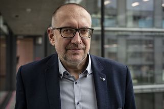 „Nepřipravené. Absolutně to nezvládl.“ Koalici dochází trpělivost s Bekem - Seznam Zprávy