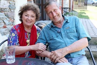 Vážná nemoc Jany Bouškové má smutnou dohru: Konec v Prostřeno! po 15 letech – eXtra.cz