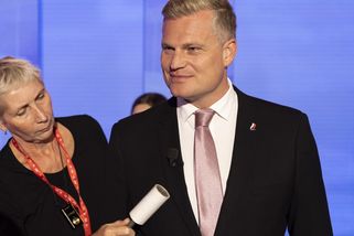 Babiš chce vládnout sám. Turek se nabízí, Okamura slibuje - Seznam Zprávy