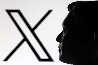 Očité svědectví o utrpení v Pásmu Gazy? Síť X odhalila farmy falešných účtů z Ruska či Pákistánu - Novinky