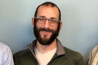 Zastřelený muž v Minneapolis byl zdravotník pečující o válečné veterány - Seznam Zprávy