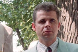 KMENTÁŘ Jaroslava Kmenty: Mrázka zabili kvůli kompromateriálům na politiky - Novinky