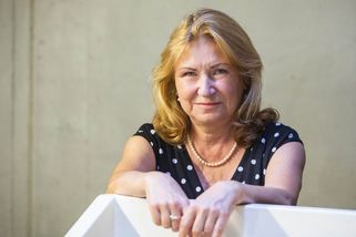 Sazby můžeme razantně snižovat, říká první dáma ČNB. Má to podmínku - Seznam Zprávy