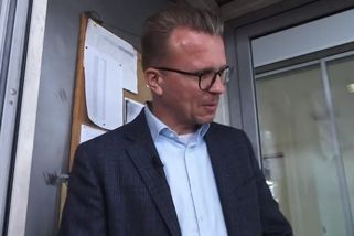 Best má nového majitele. Vít Kutnar kupuje krále betonových dlažeb - Seznam Zprávy