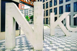 Dotace na obnovu místních komunikací jsou zbytečné, konstatoval NKÚ - Novinky