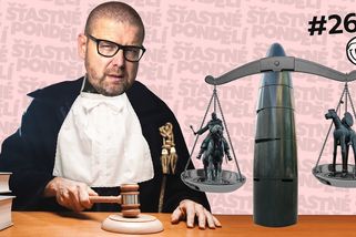 Šťastné pondělí: Prezidentův nevyhnutelný souboj s Brnem - Seznam Zprávy