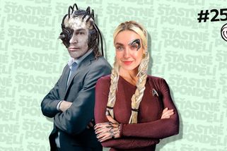 Šťastné pondělí: Chceme být noví komunisté? hlasují Piráti - Seznam Zprávy