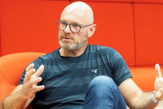 Plaga si staví nový tým. Má dotáhnout reformu českého školství - Seznam Zprávy