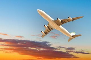 Je bezpečné rezervovat letenky na léto? Jihovýchodní Asie může být problém, varuje italská analýza - Novinky