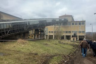 V bývalém dole na Mostecku vznikne největší plovoucí solární elektrárna v České republice - Novinky