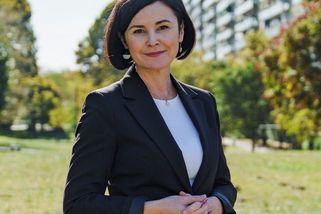 Z maďarských voleb odstupuje řada opozičních kandidátů - Novinky