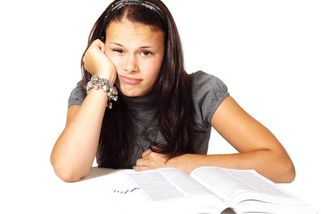 K čemu mi byla ruština na základce? K ničemu - Médium.cz