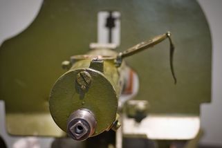 Žádný voják sovětské armády nebyl osvoboditel. Všichni byli okupanti - Médium.cz