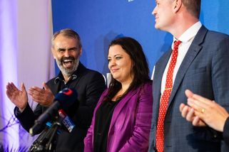 Definitivní rozchod. Přísaha se k Motoristům nevrátí - Seznam Zprávy